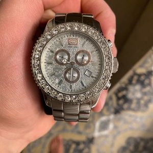 Ecko watch